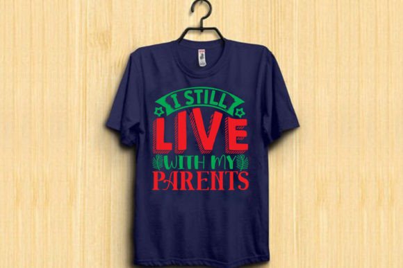 BABY- T-shart Design: Graphics Freebies Review
