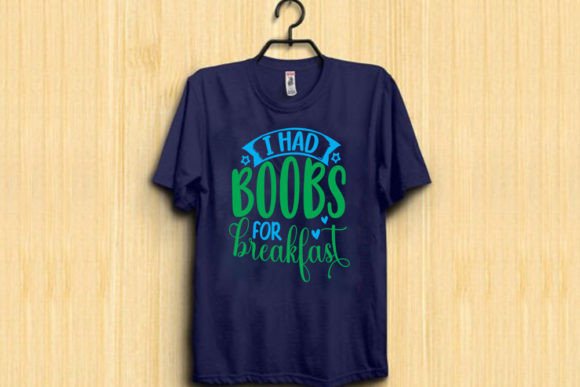 BABY- T-shart Design: Graphics Freebies Review
