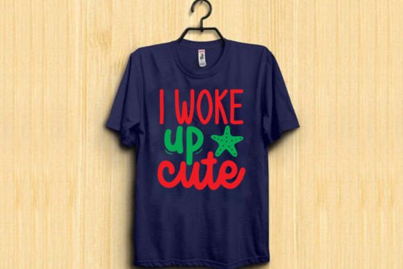 Baby T-Shirt Graphics: A Freebies Review