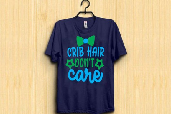 Baby T-Shirt Graphics: Freebies for Blogs
