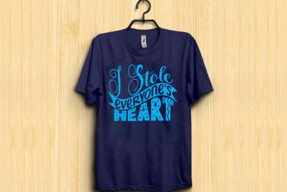 Baby T-Shirt Graphics: Freebies Review