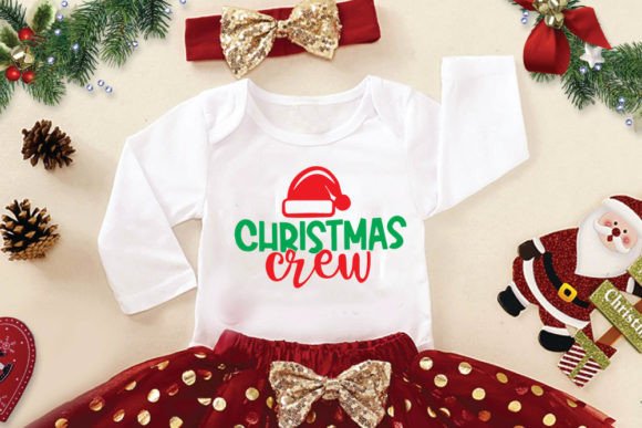 CRISMAS Graphics: Freebies for Crafters