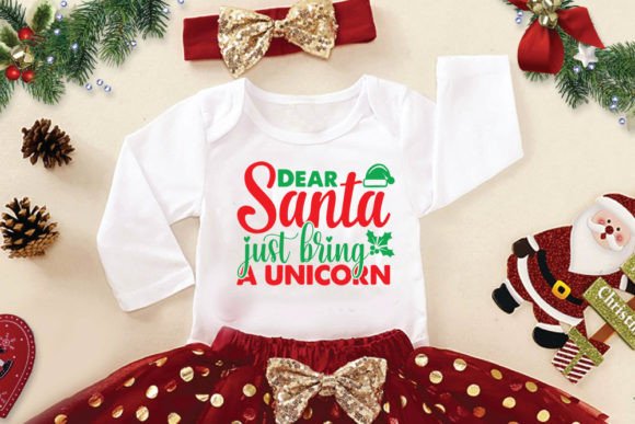 CRISMAS Graphics: Freebies for Designers
