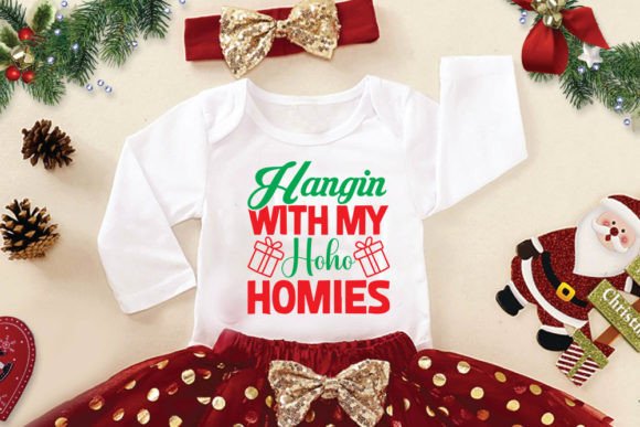 CRISMAS Graphics: Freebies for Designers