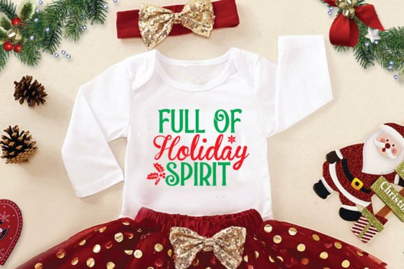 CRISMAS- T-shart Design: Holiday Graphics Freebies