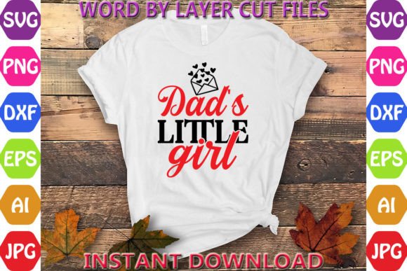 Dad s Little Girl Design: Graphics Freebies Review