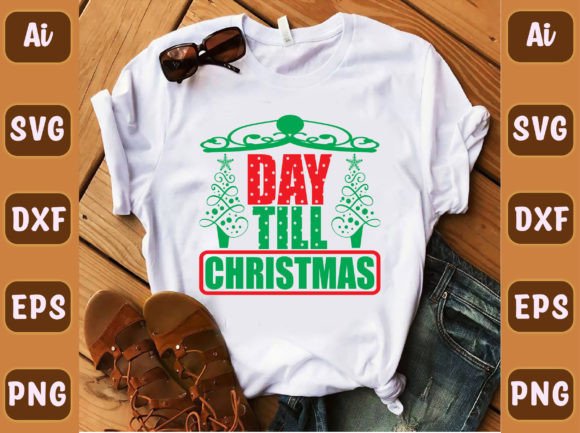 Day Till Christmas 701: Graphics for Freebies