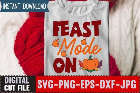 Feast Mode on: Freebies Graphics for Crafters