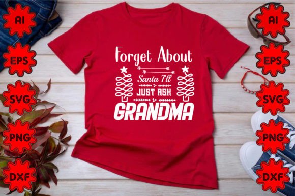 Graphics Freebies: Reviewing Grandma Design