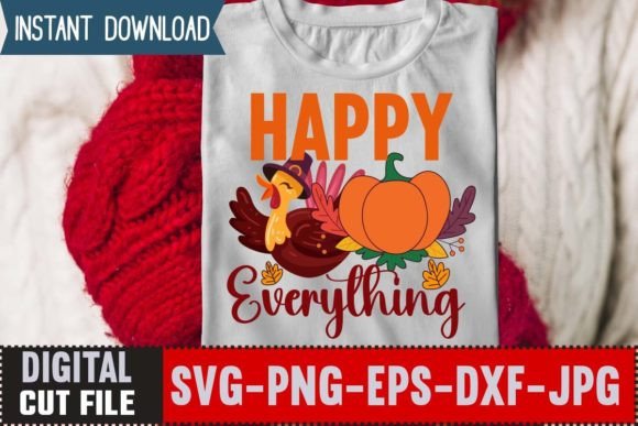 Happy Everything Graphics: Freebies for Designers