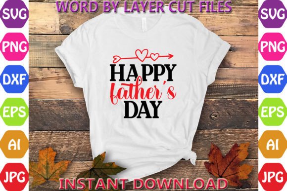Happy Father s Day Design: Graphics Freebies