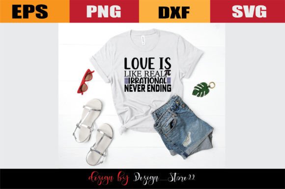 Love is Like Real: Freebies Graphics Review