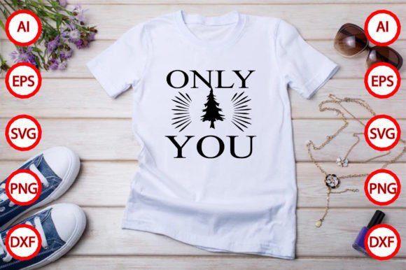 Only You: A Designer’s Review for Real Embroidery Projects