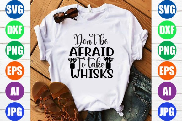 Review: Don t Be Afraid to Take Whisks for Embroidery