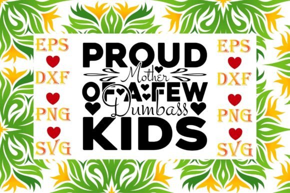 Reviewing Mother Day Svg Design Graphics Freebies