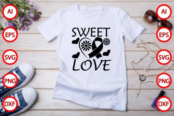Sweet Love: A Designer’s Review for Real Embroidery Projects
