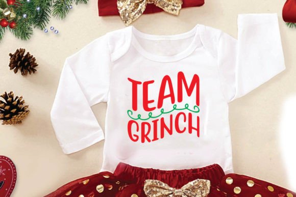 TEAM GRINGH: Freebies Graphics for Brands