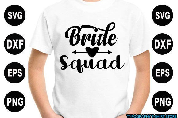 Wedding Quotes T-shirt Design: Freebies & Graphics