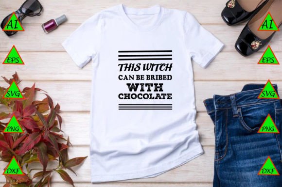 Witch & Chocolate Graphics: Freebies Review